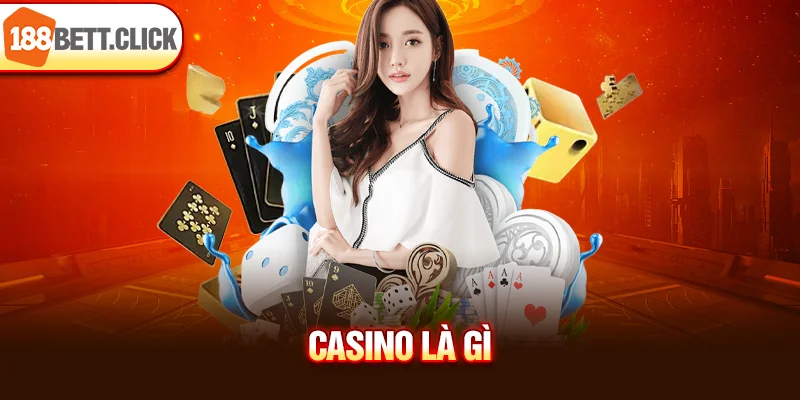 mẹo chơi casino